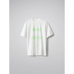 *Brand New* MAAP GreenEdge 26 Swap-Out Tee Multiple Size